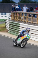 Vintage-motorcycle-club;eventdigitalimages;mallory-park;mallory-park-trackday-photographs;no-limits-trackdays;peter-wileman-photography;trackday-digital-images;trackday-photos;vmcc-festival-1000-bikes-photographs
